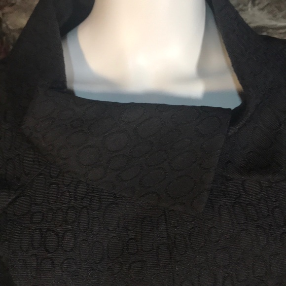 Jax Dress - Picture 2 of 3